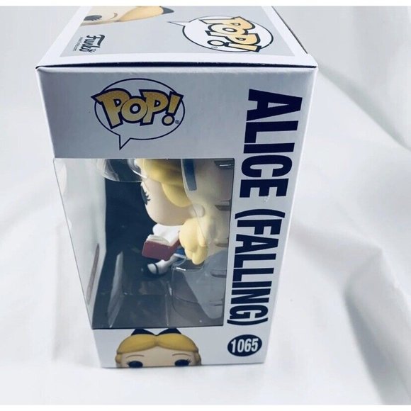 SOLD! - Picture 9 of 12